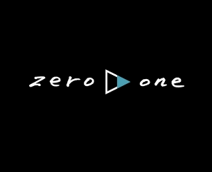 株式会社 zero to one